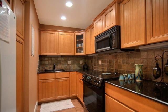 Quiet Vista Del Mar 2 Bedroom Condo Beachfront Property Cocoa Beach Ngoại thất bức ảnh