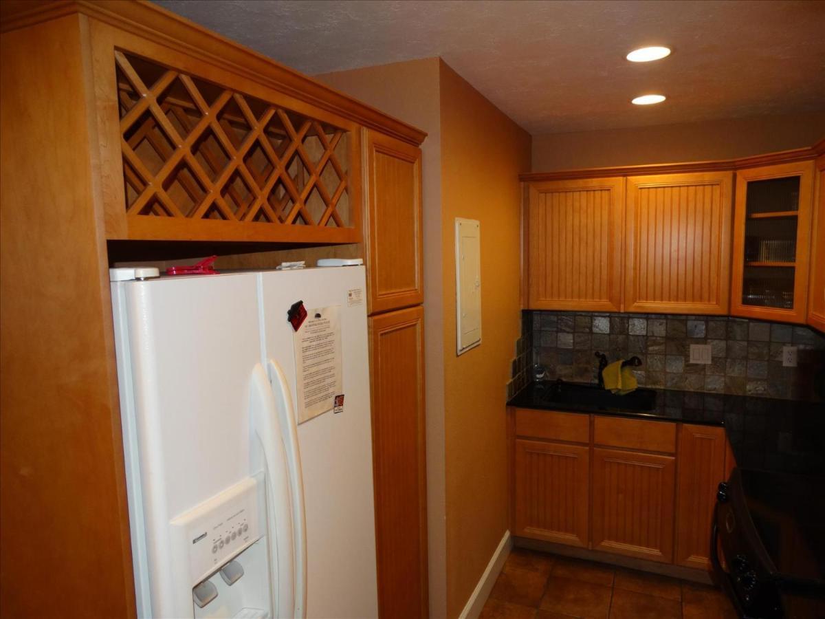Quiet Vista Del Mar 2 Bedroom Condo Beachfront Property Cocoa Beach Ngoại thất bức ảnh